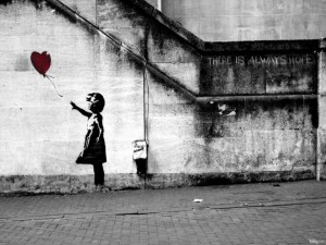 Hope Hope