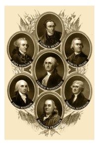Founding_Fathers
